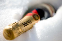 Ski Passes & Hire