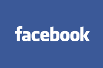 Ice and Orange Facebook Page