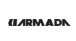 Armada