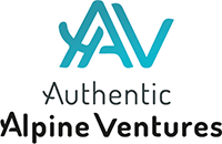 Authentic Alpine Ventures Ski Lessons Chamonix
