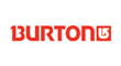 Burton
