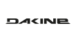 Dakine