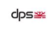 dps