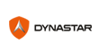 Dynastar