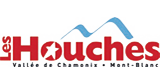 Ski Les Houches