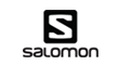 Salomon